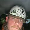 codylovell88